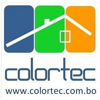 colortec.com.bo